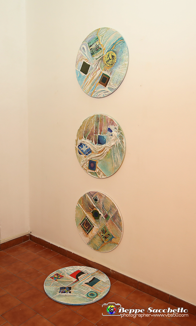 VBS_3959 - Paratissima 2021 - 17.ma Edizione.jpg